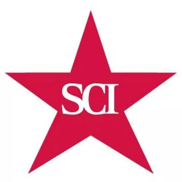 Southern Careers Institute Austin