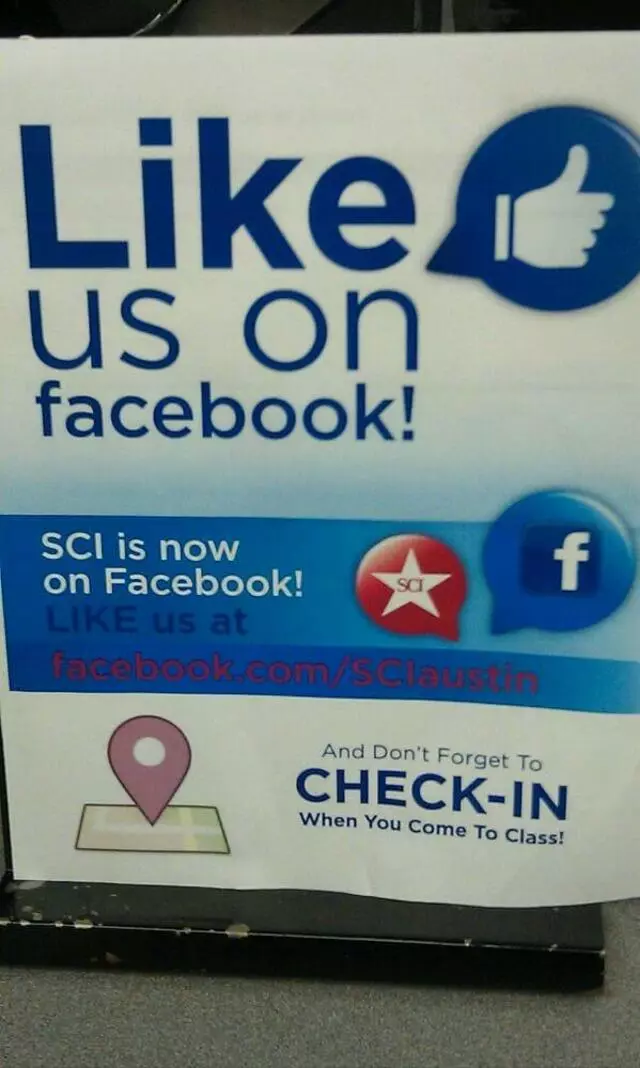 Southern Careers Institute Austin