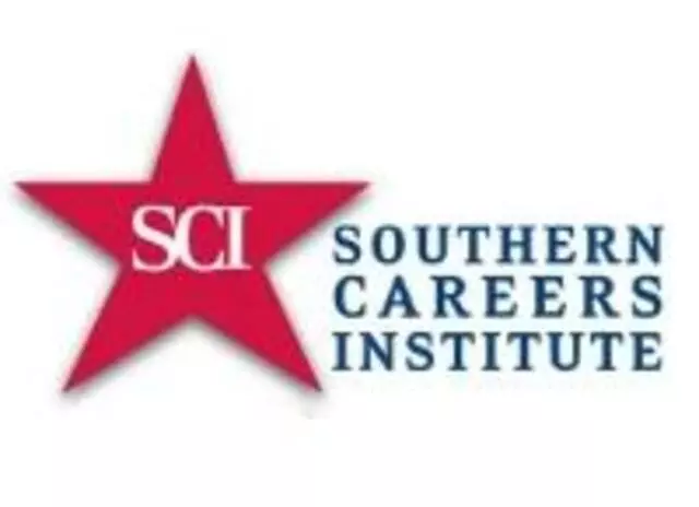 Southern Careers Institute Austin