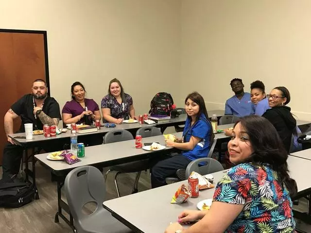 Southern Careers Institute Austin