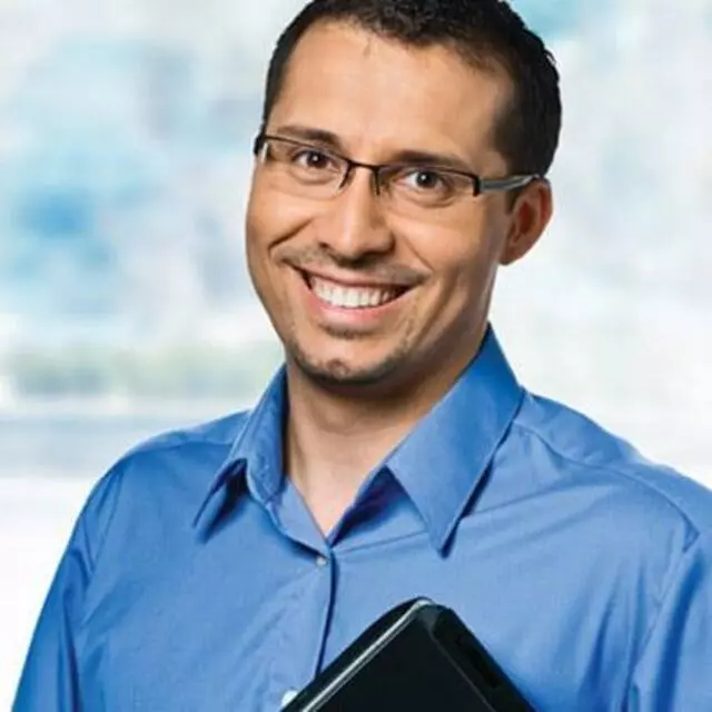 Southern Careers Institute Austin