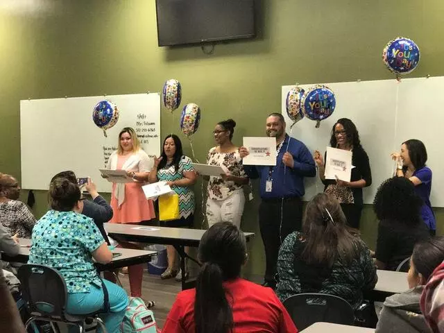 Southern Careers Institute Austin
