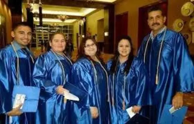 Southern Careers Institute Austin
