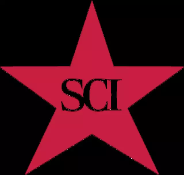 Southern Careers Institute Austin