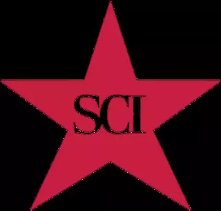 Southern Careers Institute Austin