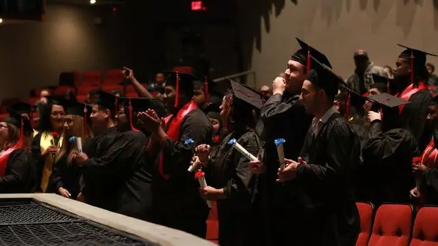Southern Careers Institute Austin