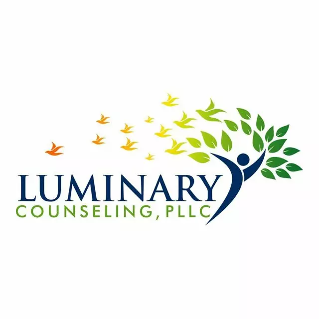 Luminary Counseling