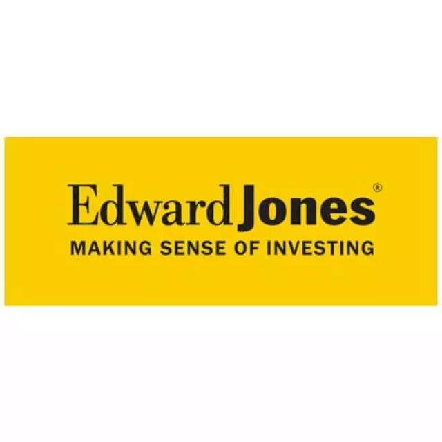 Edward Jones - Financial Advisor: Adam J. Gafken
