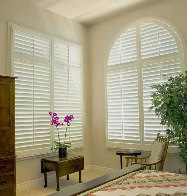Austin Window Fashions