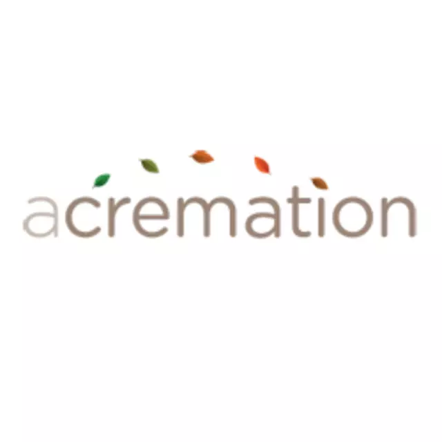 aCremation