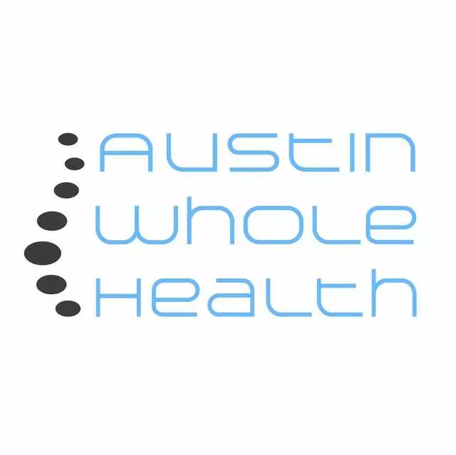 Austin Whole Health