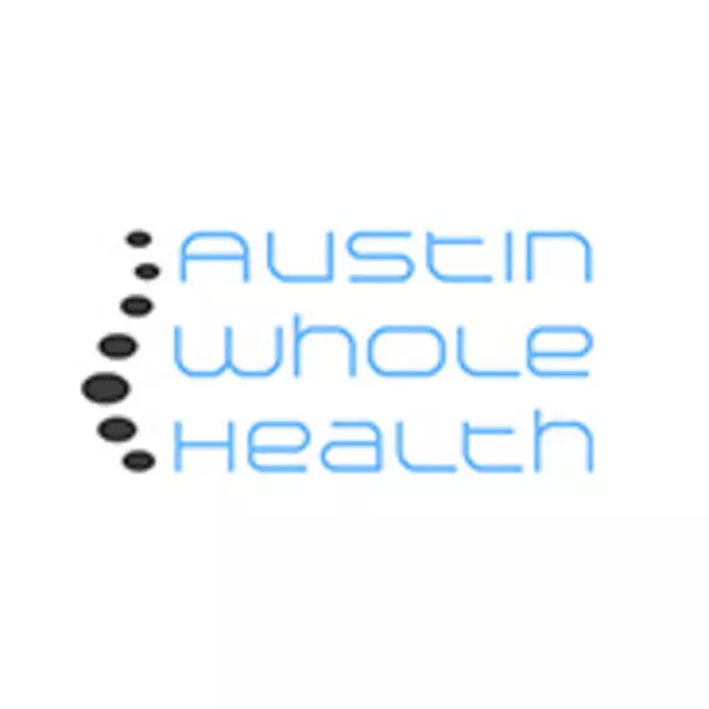 Austin Whole Health