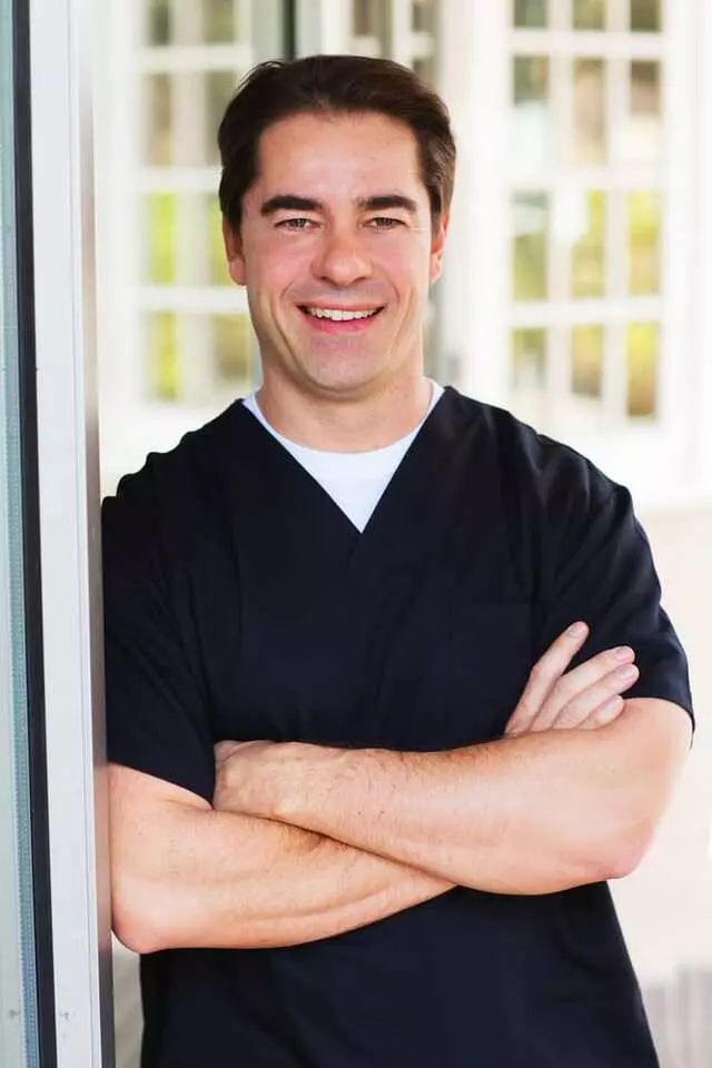 Austin Whole Health