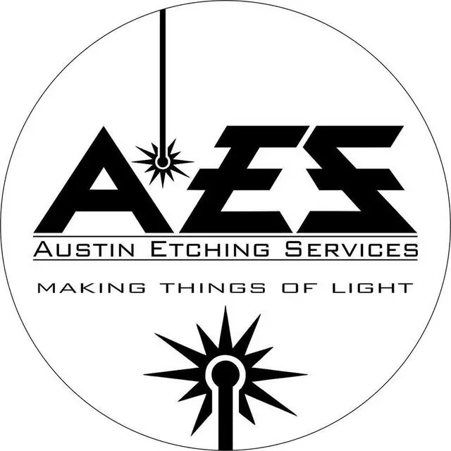 Austin Etching Services