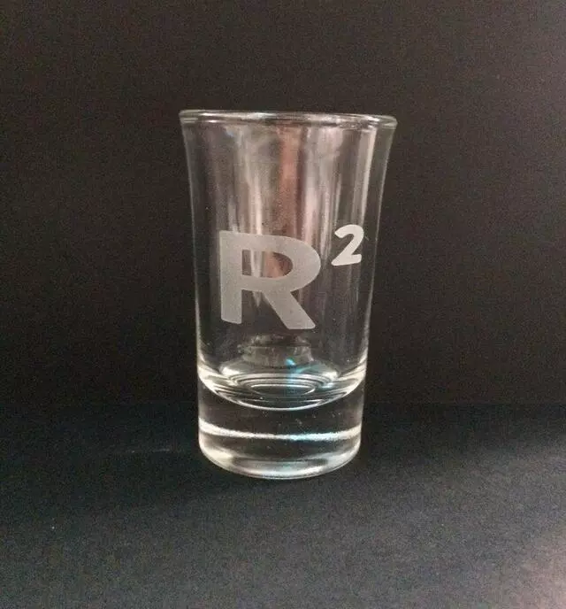 Austin Etching Services