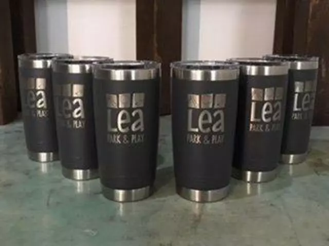 Austin Etching Services