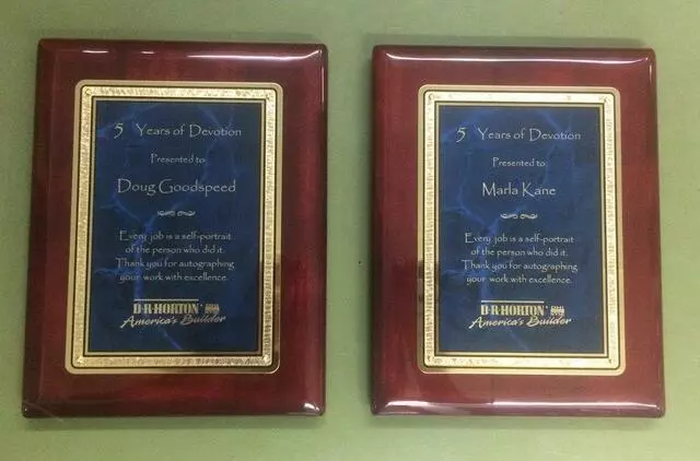 Austin Etching Services