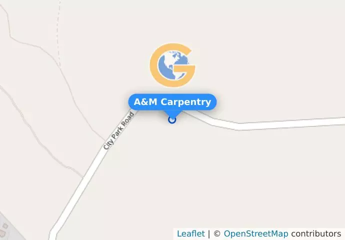 A&M Carpentry