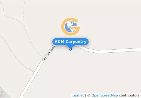 A&M Carpentry