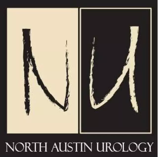 North Austin Urology