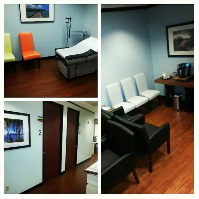 North Austin Urology