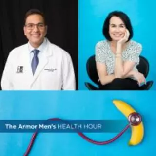 North Austin Urology