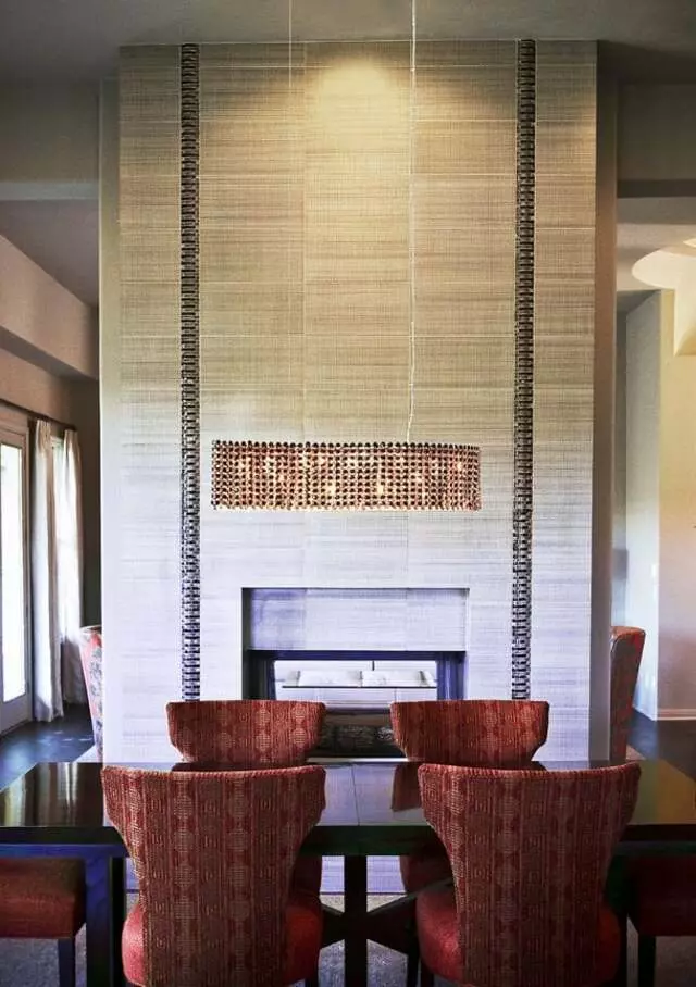 Allison Jaffe Interior Design