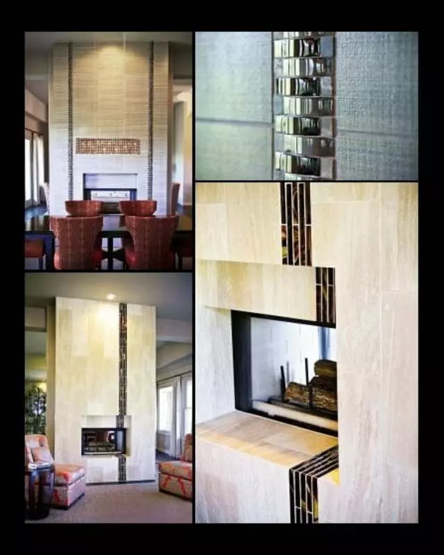 Allison Jaffe Interior Design