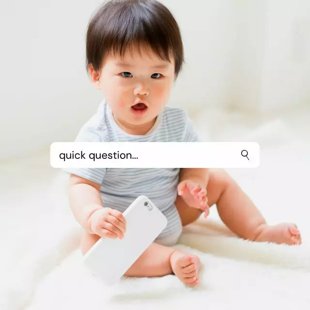 The Milk Grotto Lactation Consulting Services