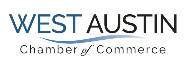 RF Insurance Masters