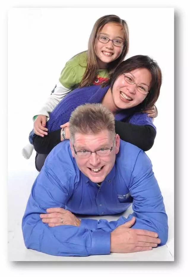 RF Insurance Masters