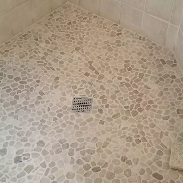Al Michaels Flooring