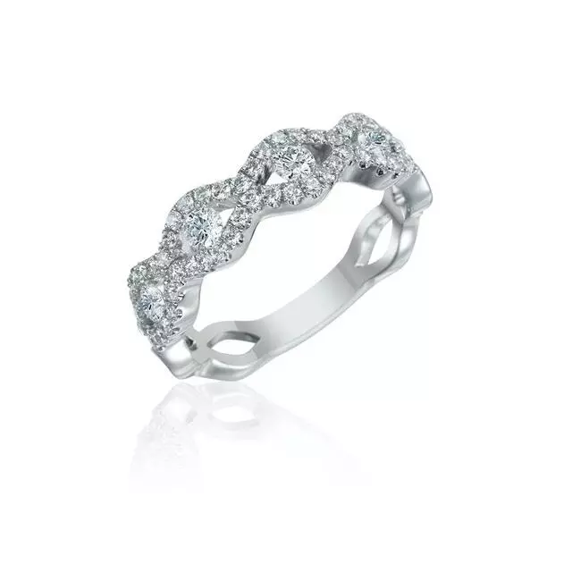 Austin Private Jeweler