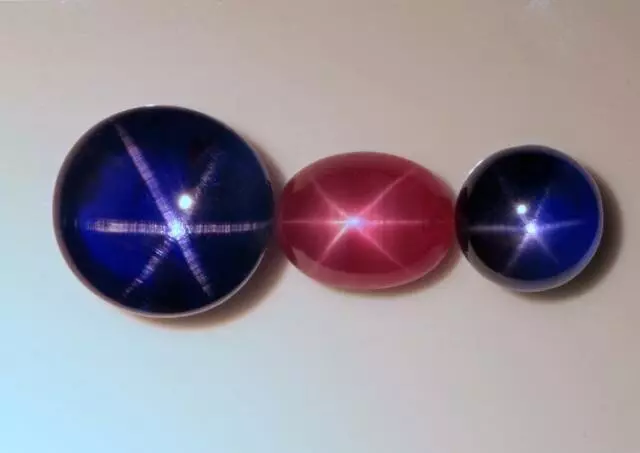 Austin Private Jeweler