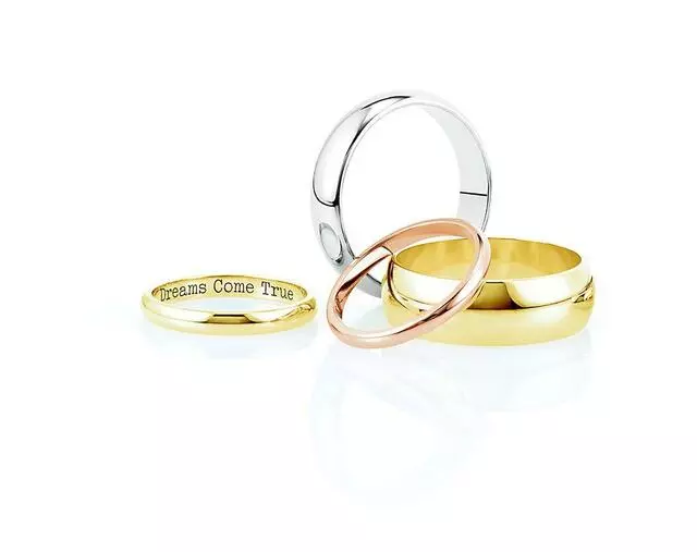 Austin Private Jeweler