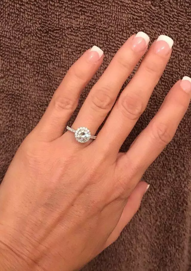 Austin Private Jeweler