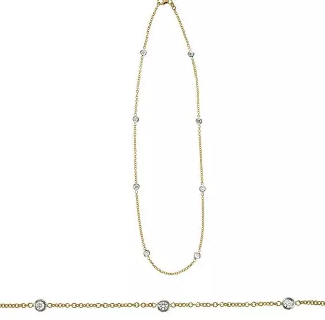 Austin Private Jeweler