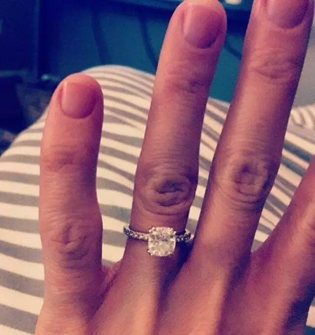 Austin Private Jeweler
