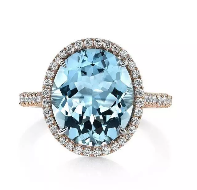 Austin Private Jeweler