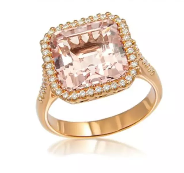 Austin Private Jeweler