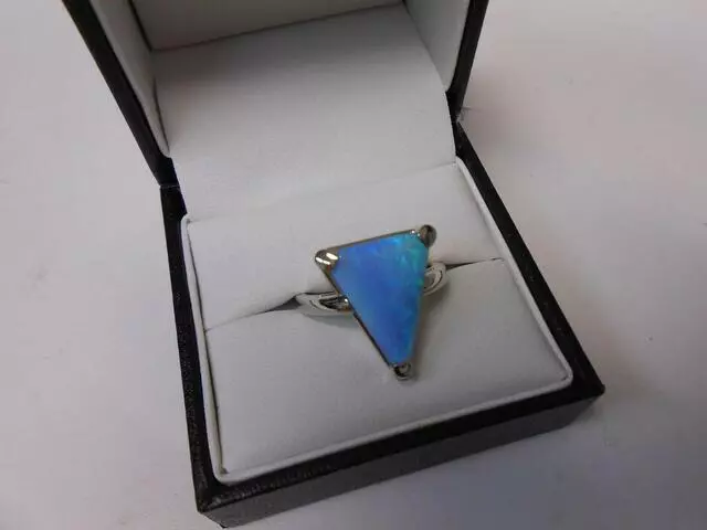Austin Private Jeweler