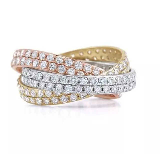 Austin Private Jeweler
