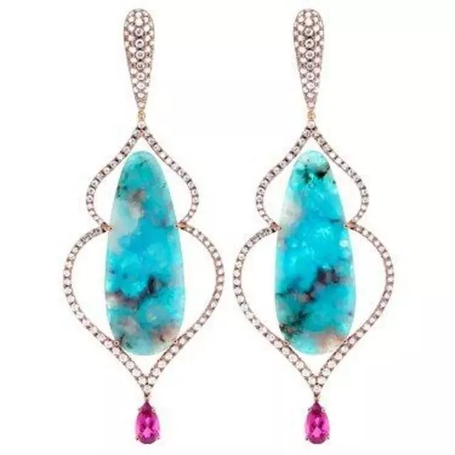 Austin Private Jeweler