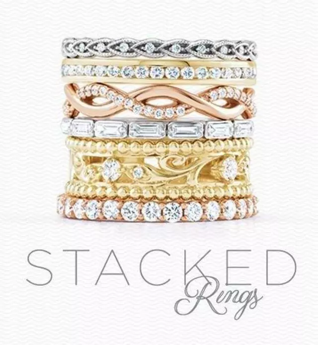 Austin Private Jeweler