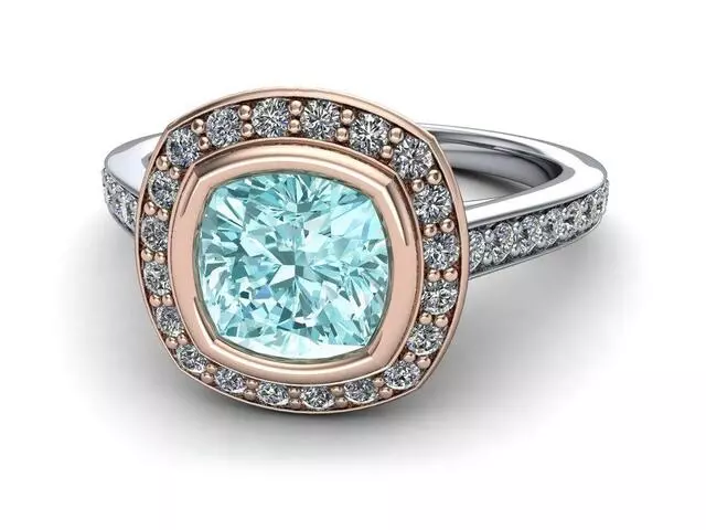 Austin Private Jeweler