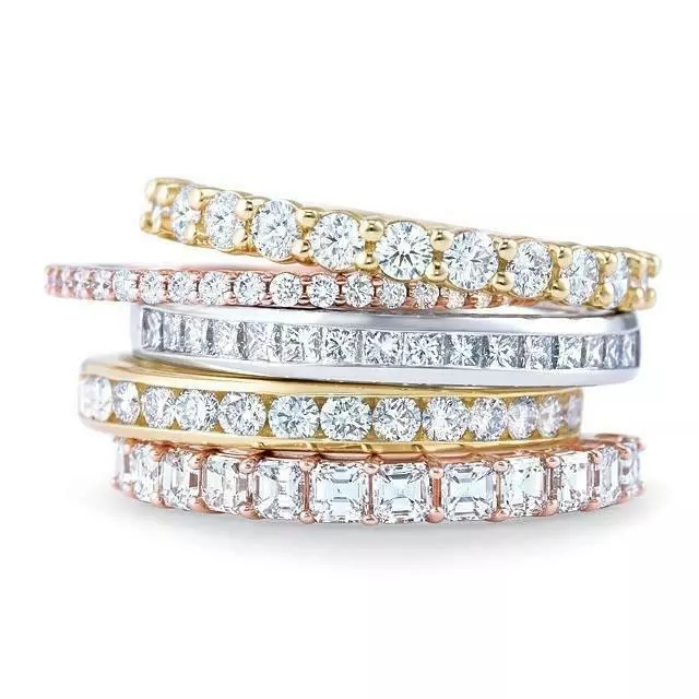 Austin Private Jeweler
