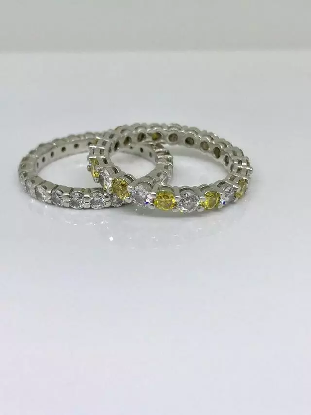 Austin Private Jeweler