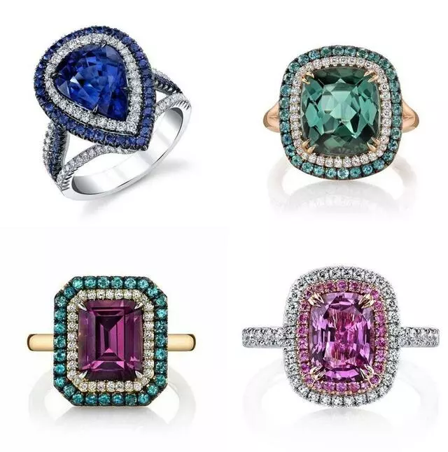 Austin Private Jeweler