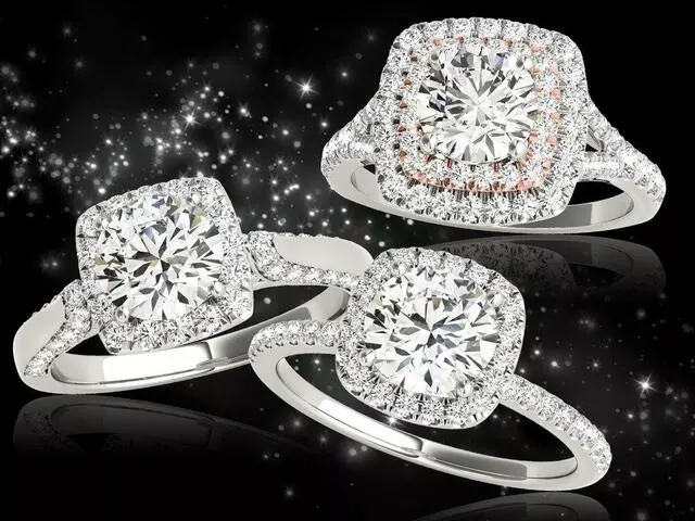 Austin Private Jeweler