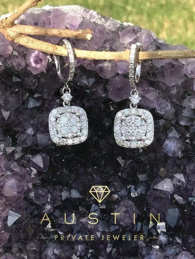 Austin Private Jeweler